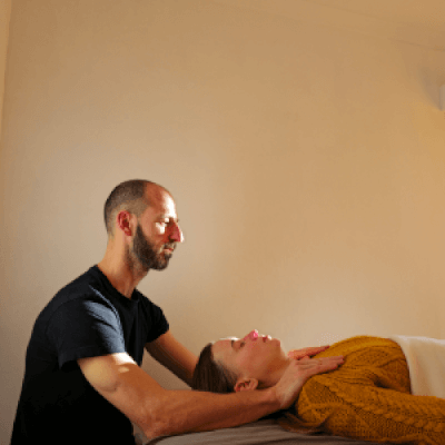 Moors, Robby Robby Moors